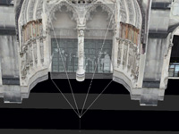 Augmented Media screenshot