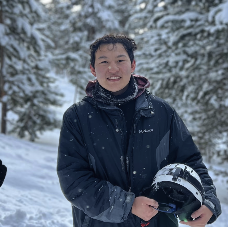 profile photo of a phd student